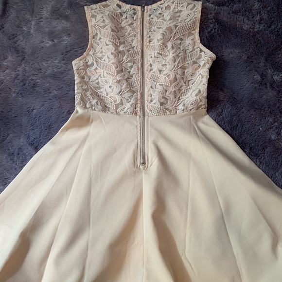 Dress - Picture 1 of 2